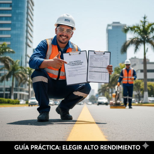 pintura trafico peru precio guia municipal ccimasenalizaciones peru
