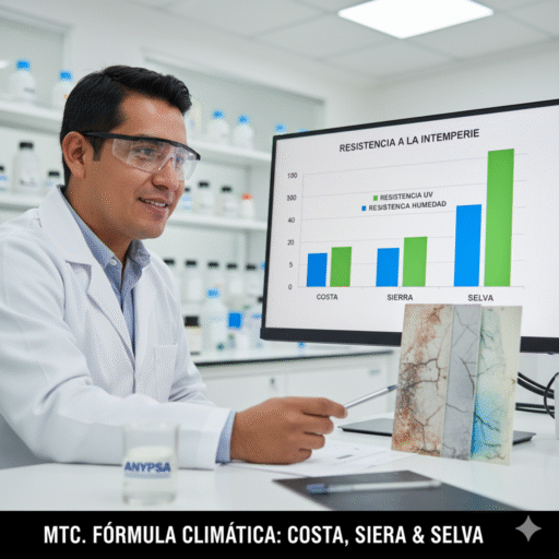 pintura vial costa sierra selva diferencias ccimasenalizaciones peru
