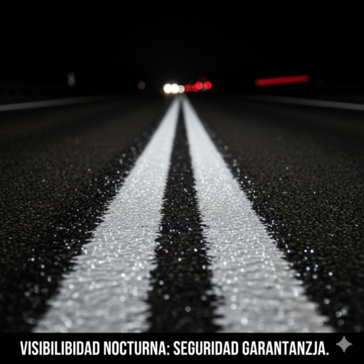 pintura vial en prevencion accidentes ccimasenalizaciones peru