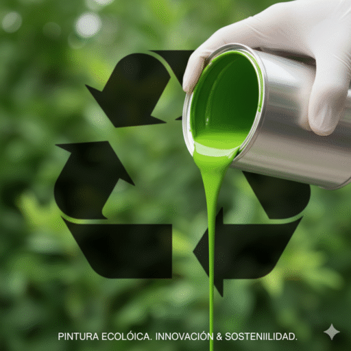 pintura vial reflectiva y ecologica ccimasenalizaciones peru