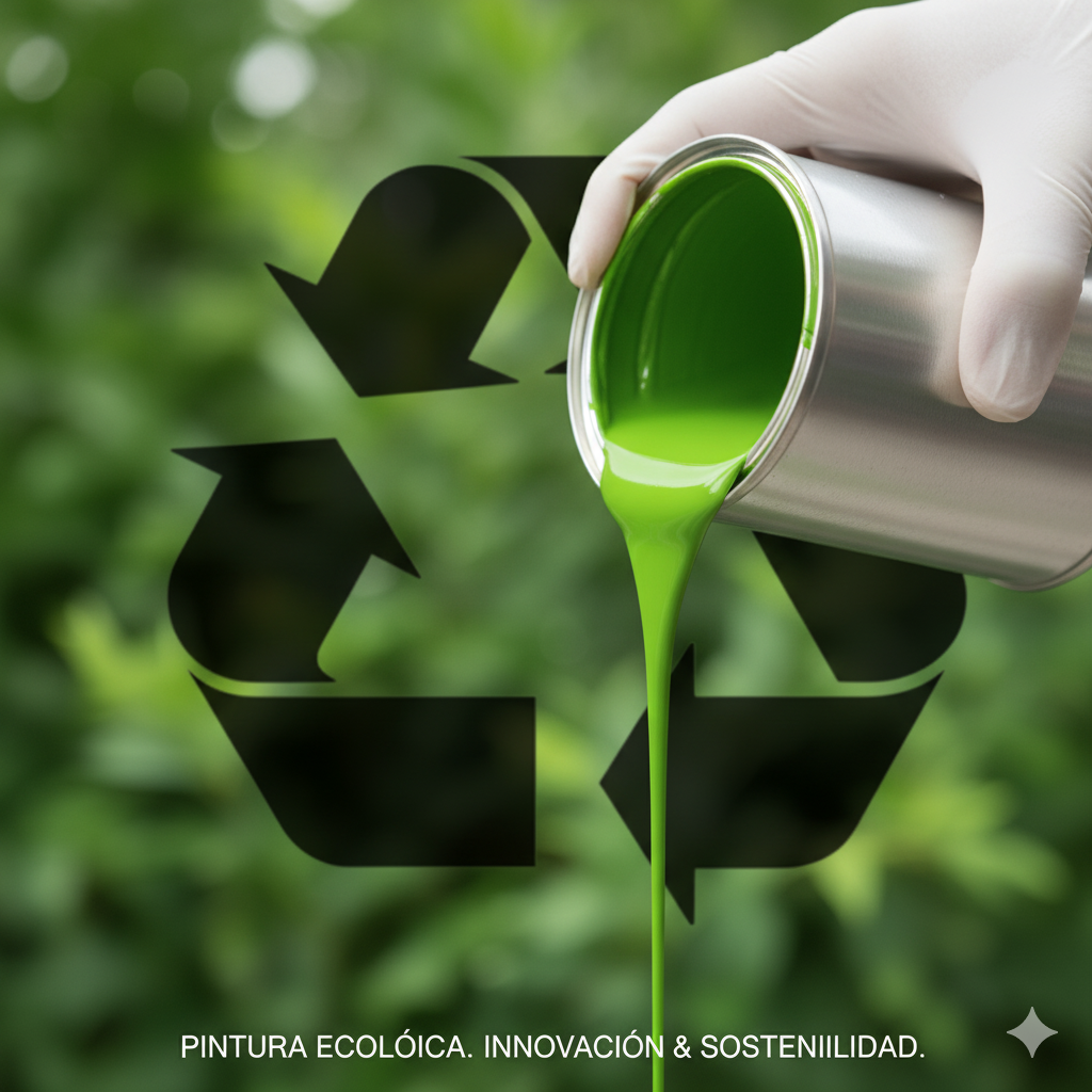 El Futuro es Verde: Avances y Tendencias en Pintura Vial Reflectiva y Ecológica para Proyectos en Perú 2 pintura vial reflectiva y ecologica ccimasenalizaciones peru