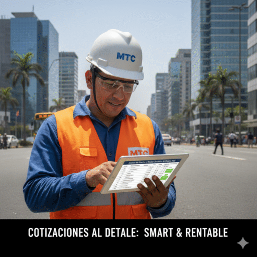 precio de pintura trafico amarilla guia ccimasenalizaciones peru