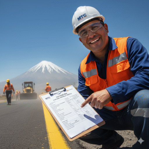 precio pintura trafico amarilla guia lider ccimasenalizaciones peru