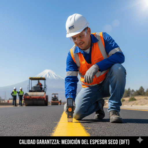 precio unitario pintura amarillo trafico ccimasenalizaciones peru