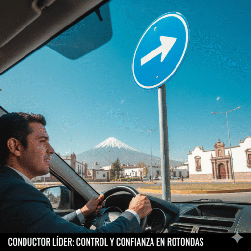 que es una senal reguladora de transito ccimasenalizaciones peru