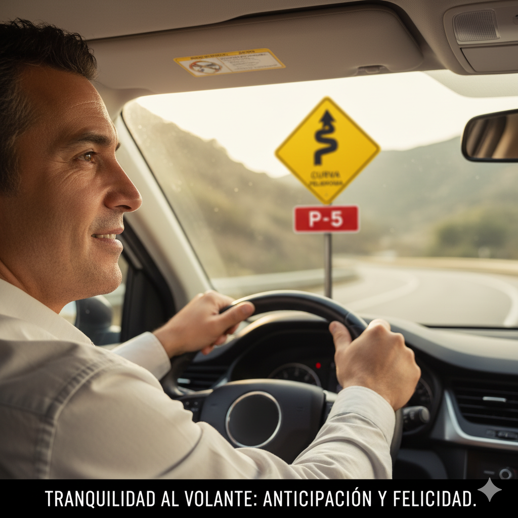 Decodificando el Triángulo Amarillo: Una Advertencia que Todos Deben Entender en Lima y Arequipa 12 que significa senal de precaucion ccimasenalizaciones peru