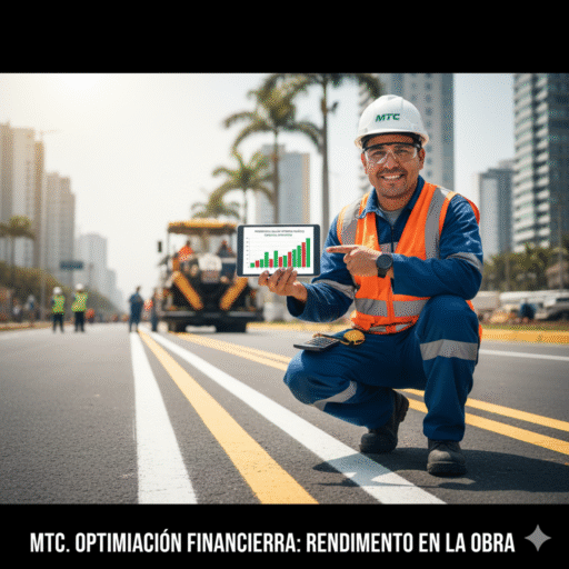 rendimiento galon pintura trafico ccimasenalizaciones peru