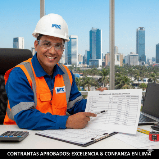 rendimiento pintura de trafico ccimasenalizaciones peru