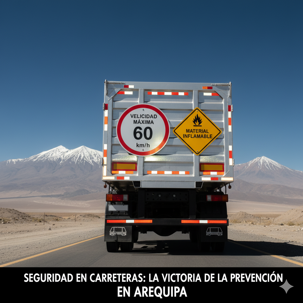 La Comunicación que Salva Vidas: Guía Definitiva de Rótulos de Prevención y Seguridad. 11 rotulos de prevencion tipos significado ccimasenalizaciones peru