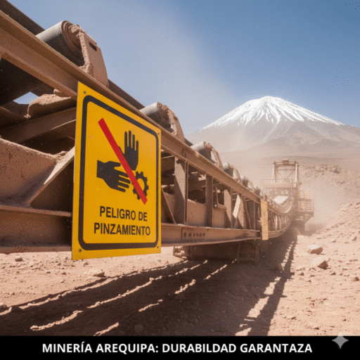 senal peligro de atrapamiento ccimasenalizaciones peru