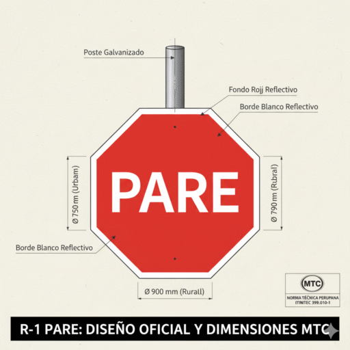 senal reguladora pare mtc ccimasenalizaciones peru
