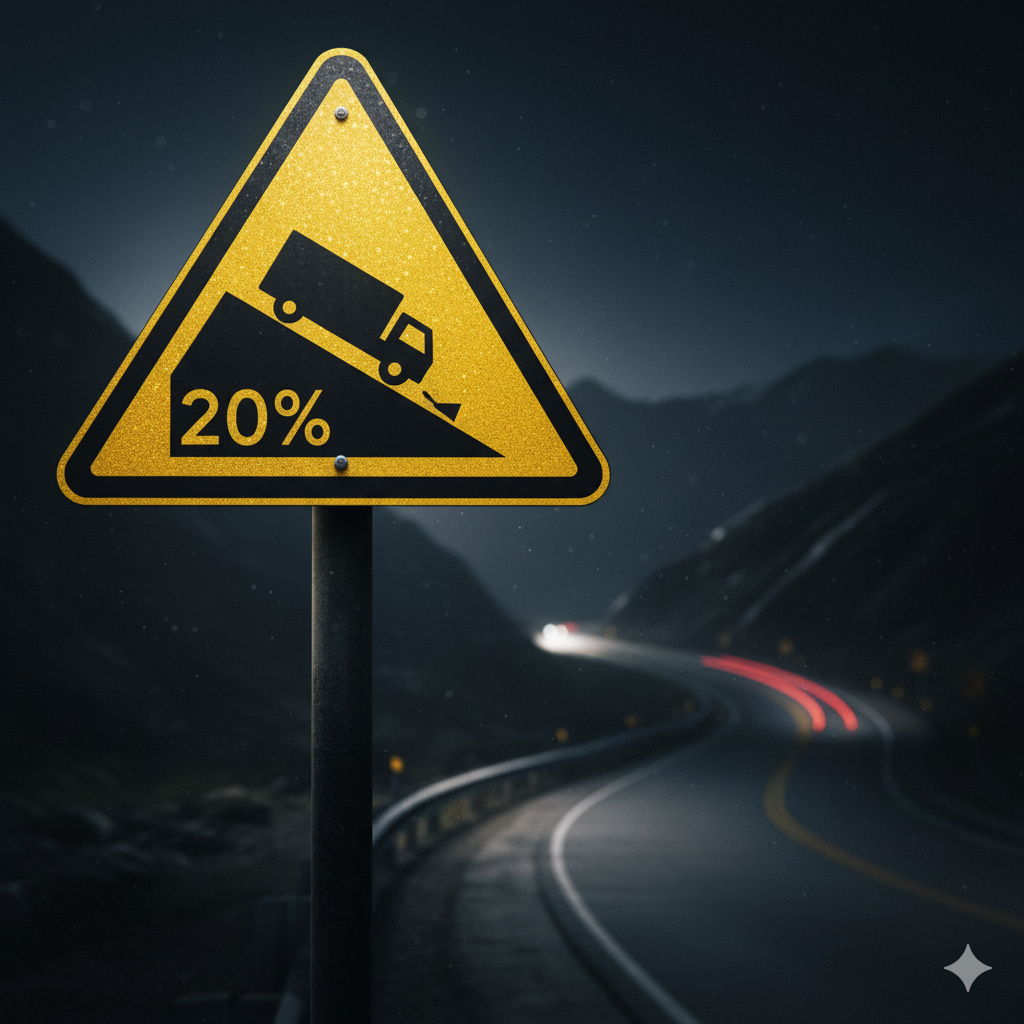 La Estrategia Silenciosa que Salva Vidas: Señalamiento Clave para Prevenir Accidentes Viales. 6 senalamiento de prevencion accidentes ccimasenalizaciones peru