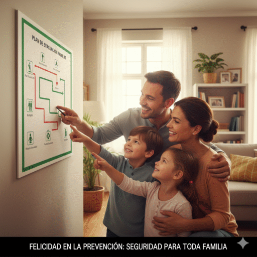 senalamientos de prevencion en casa ccimasenalizaciones peru
