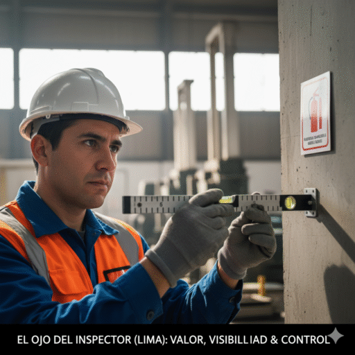senalamientos para evitar accidentes ccimasenalizaciones peru