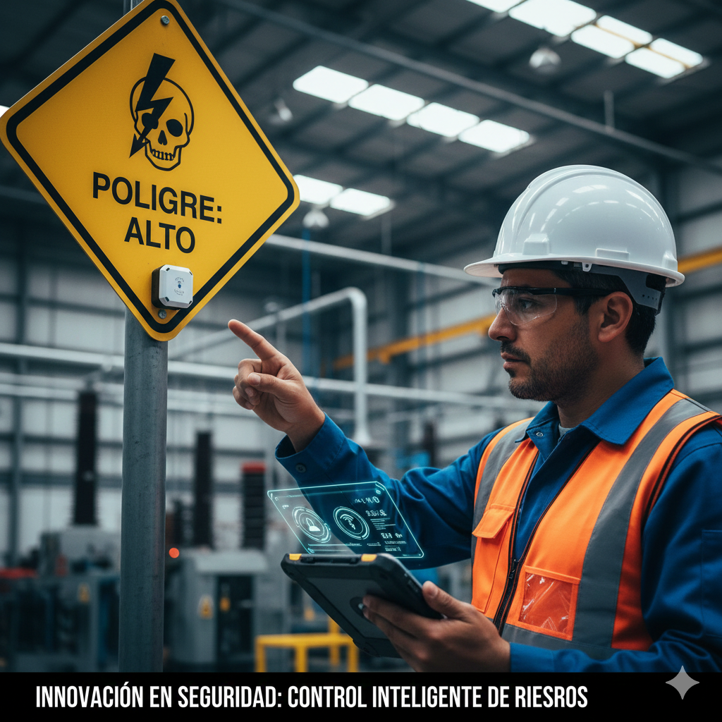 senales de prevencion de accidentes ccimasenalizaciones peru 2