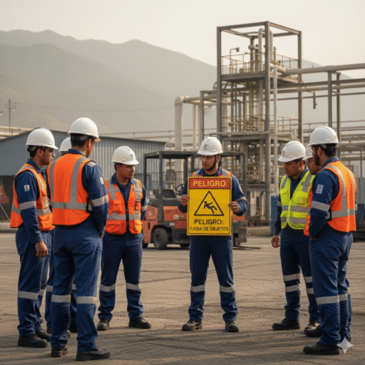 senales de prevencion de accidentes ccimasenalizaciones peru 3