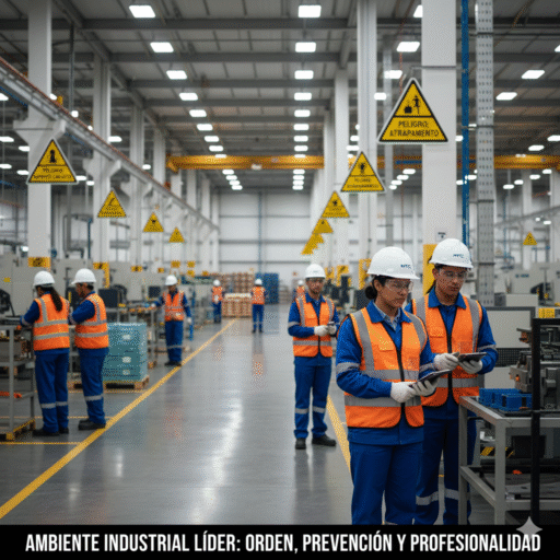 senales de prevencion de peligro ccimasenalizaciones peru 2