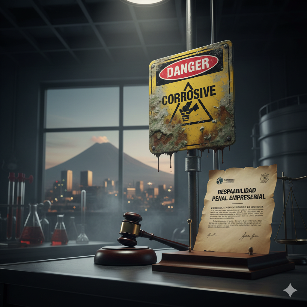 De la Universidad al Laboratorio Industrial: Protege a estudiantes y trabajadores del laboratorio dominando las Señales de Prevención 1 senales de prevencion de riesgos accidentes ccimasenalizaciones peru