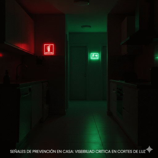 senales de prevencion en casa ccimasenalizaciones peru 2