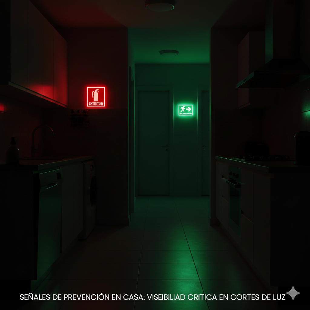 senales de prevencion en casa ccimasenalizaciones peru 2