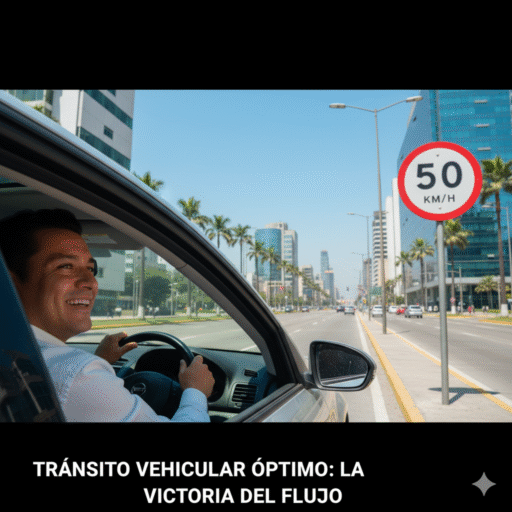 senales de regulacion de transito ccimasenalizaciones peru