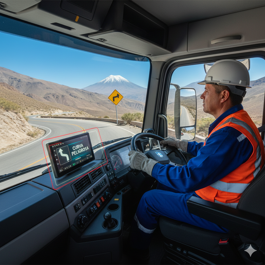 ¡Anticipa la Vía! 10 Señales de Tránsito Preventivas Explicadas para una Victoria Segura. 1 senales de transito preventivas ccimasenalizaciones peru 2