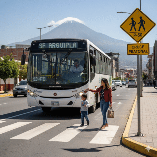 senales de transito preventivas ccimasenalizaciones peru 3