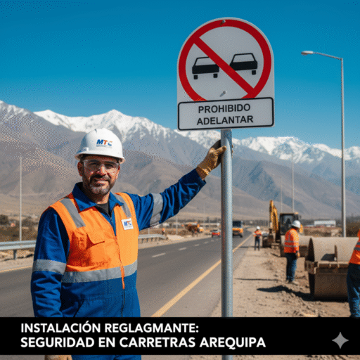 senales de transito reguladora mtc victoria ccimasenalizaciones peru
