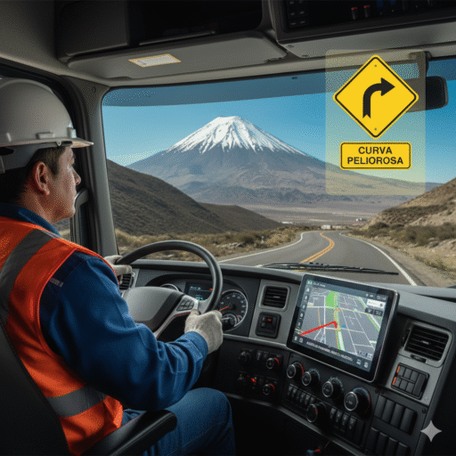senales preventivas de transito lima ccimasenalizaciones peru