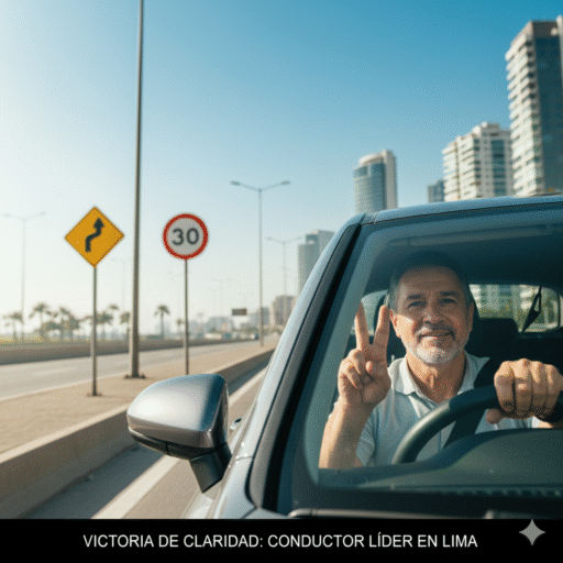 Señales Preventivas Reguladoras| 5 Claves De Valor