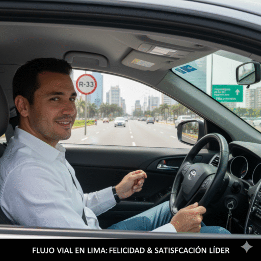 senales reguladoras de transito ccimasenalizaciones peru 2