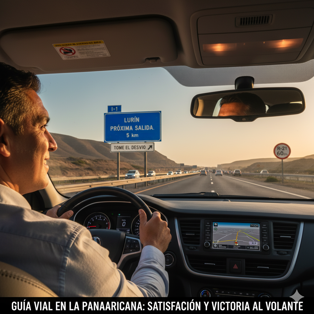 Guía Definitiva MTC: La Función Triple de las Señales que Ordenan la Vía y Salvan Vidas 7 senales reguladoras preventivas ccimasenalizaciones peru