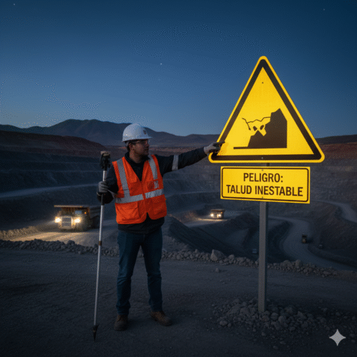 senales verticales de prevencion ccimasenalizaciones peru