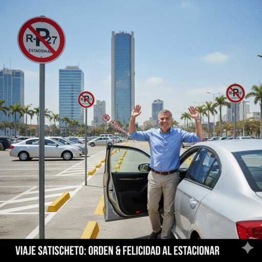senaleticas reguladoras urbanas mtc ccimasenalizaciones peru