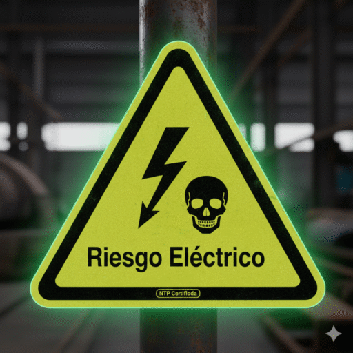 senalizacion de prevencion como aplicar ccimasenalizaciones peru