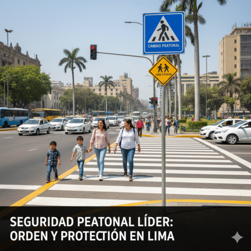 senalizacion vial preventiva seguridad ccimasenalizaciones peru