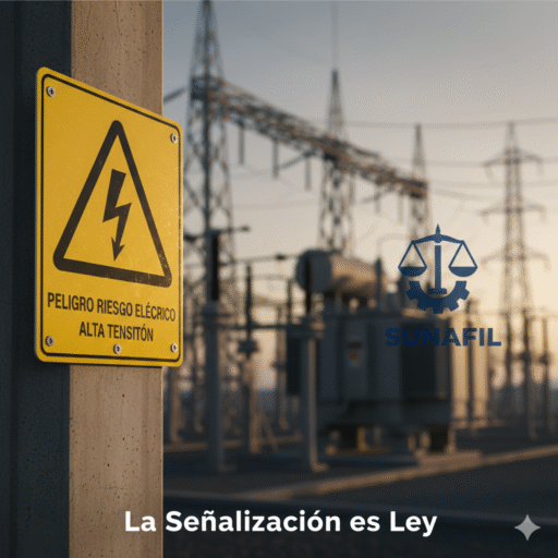 significado pictogramas de riesgos ccimasenalizaciones peru