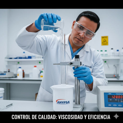 solvente para pintura de trafico ccimasenalizaciones peru