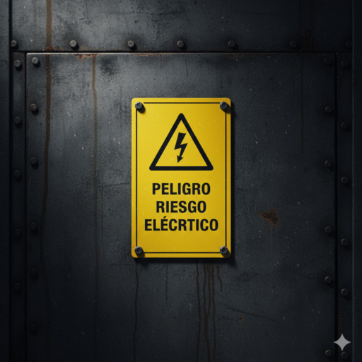 carteles de riesgos laborales ccimasenalizaciones peru