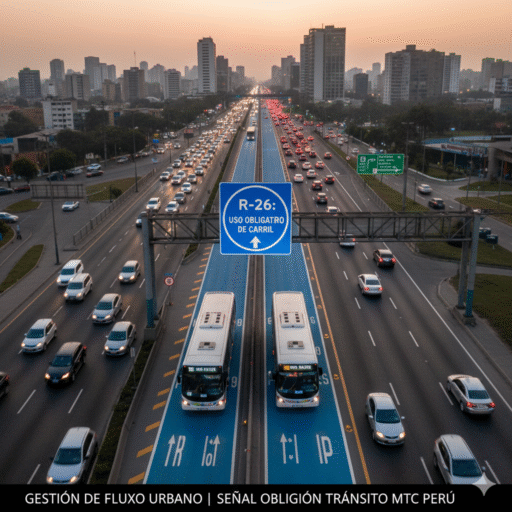 catalogo actualizado senales transito ccimasenalizaciones peru