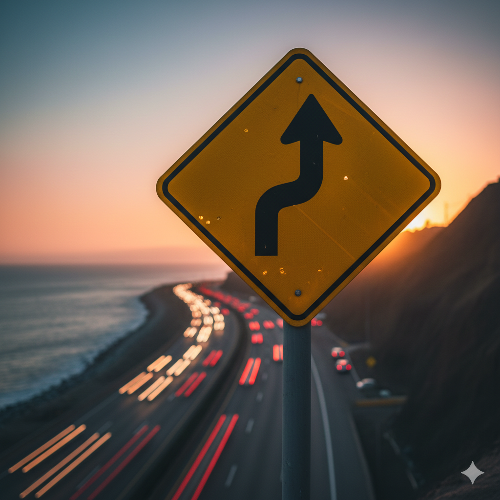 las senales verticales de prevencion ccimasenalizaciones peru