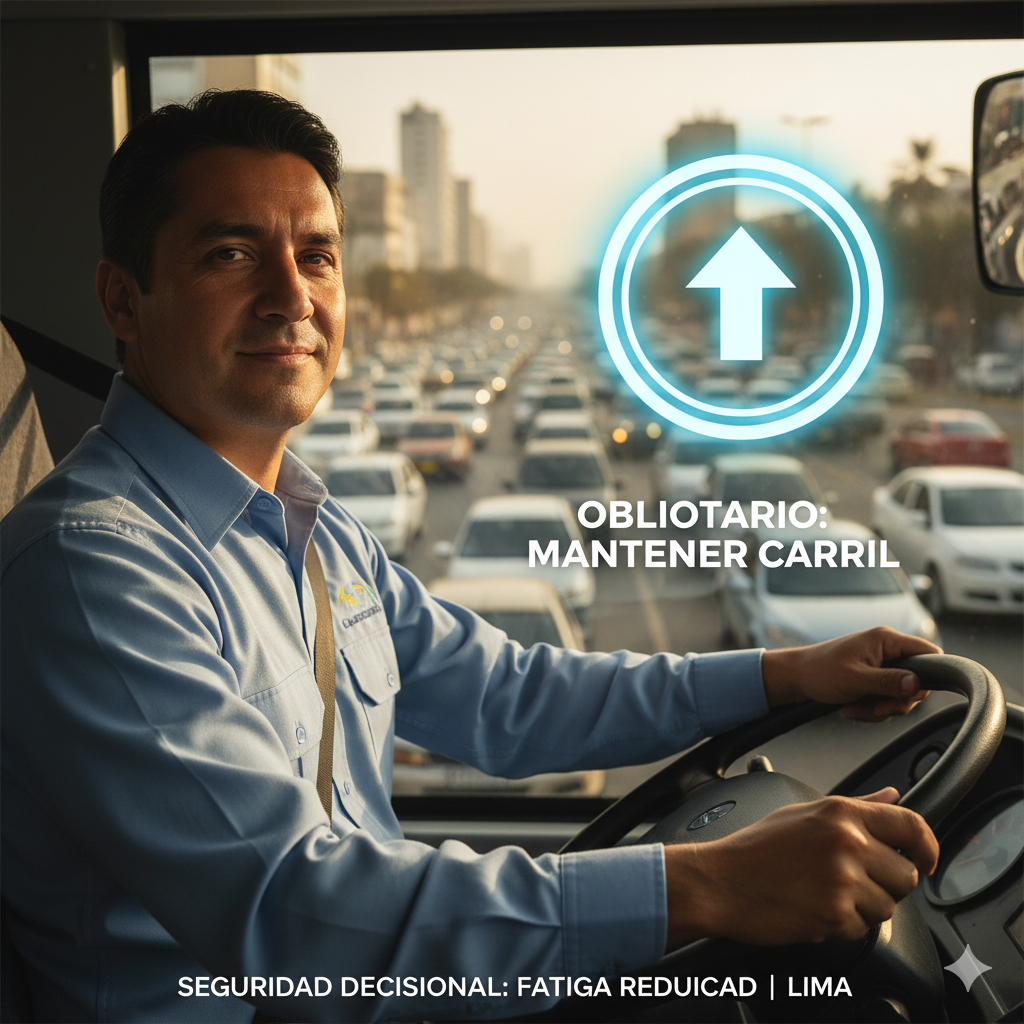 Letreros de obligación en la ciudad: ejemplos y funciones. Cómo la serie R-400 organiza el caos urbano 7 letreros de obligacion en la ciudad peru ccimasenalizaciones peru