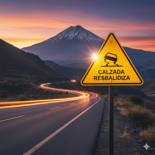 letreros preventivos de seguridad ccimasenalizaciones peru