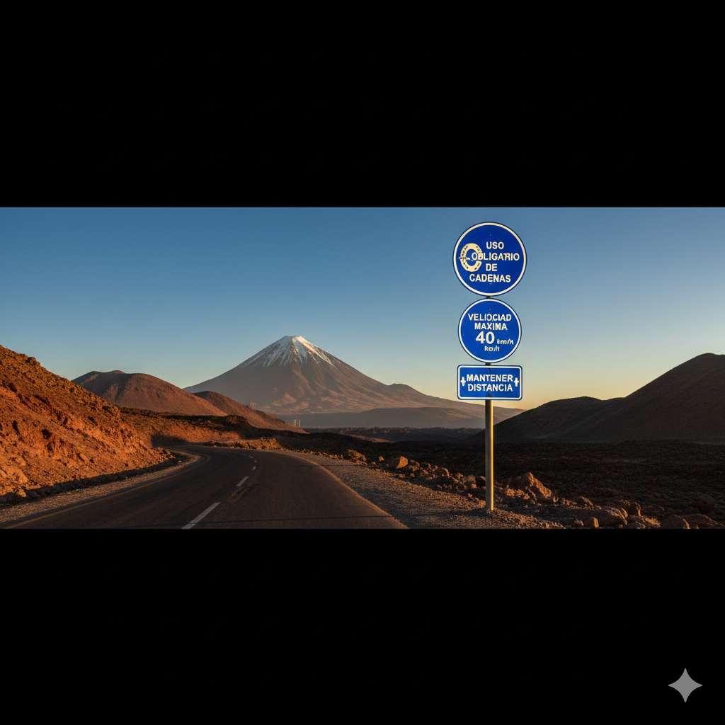 Guía Definitiva: ¿Cuáles son las Señales de Obligación? Lista Completa con Ejemplos para Conducir con Seguridad en Lima y Arequipa 11 lista completa de senales de obligacion ccimasenalizaciones peru