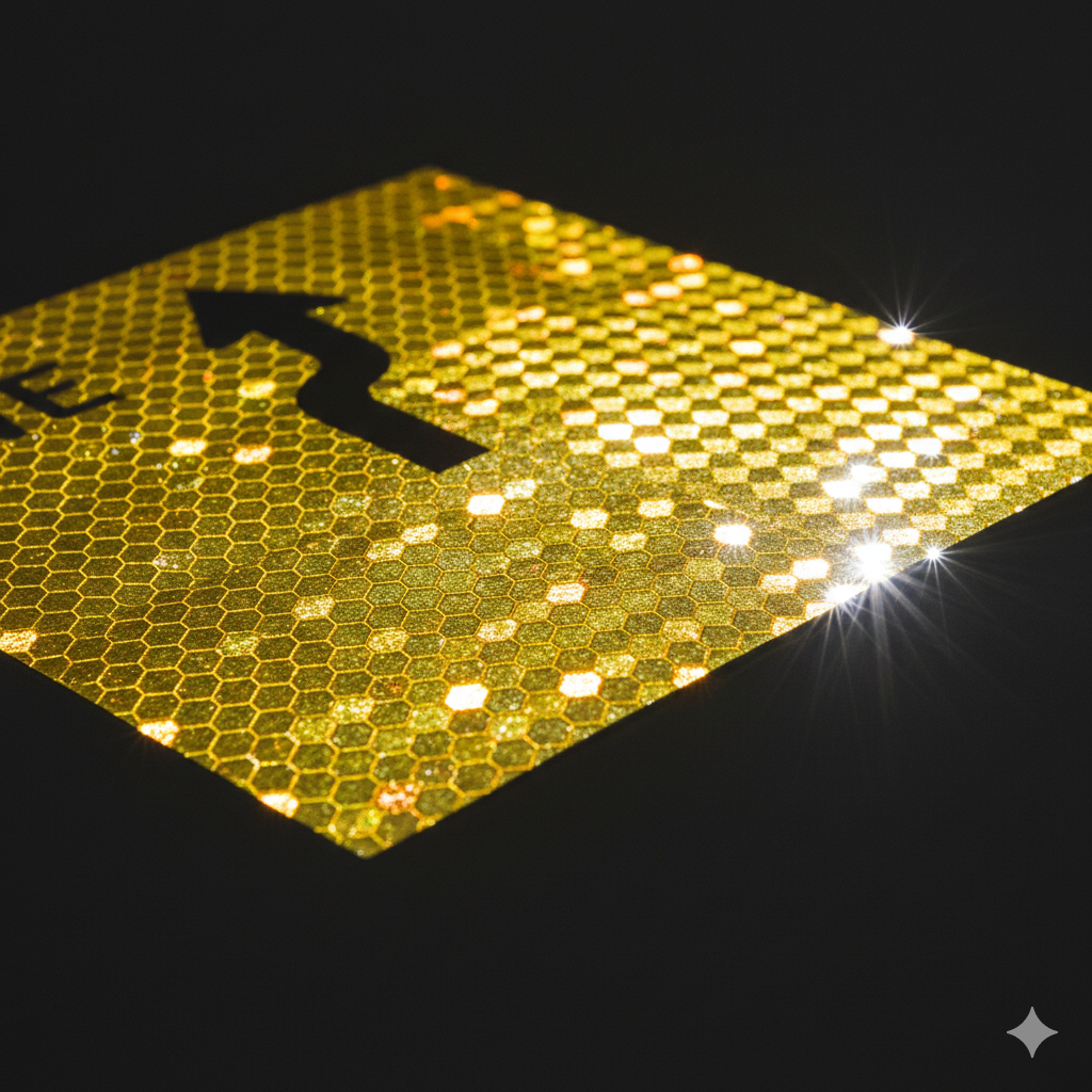 paneles de prevencion seguridad vial ccimasenalizaciones peru 1