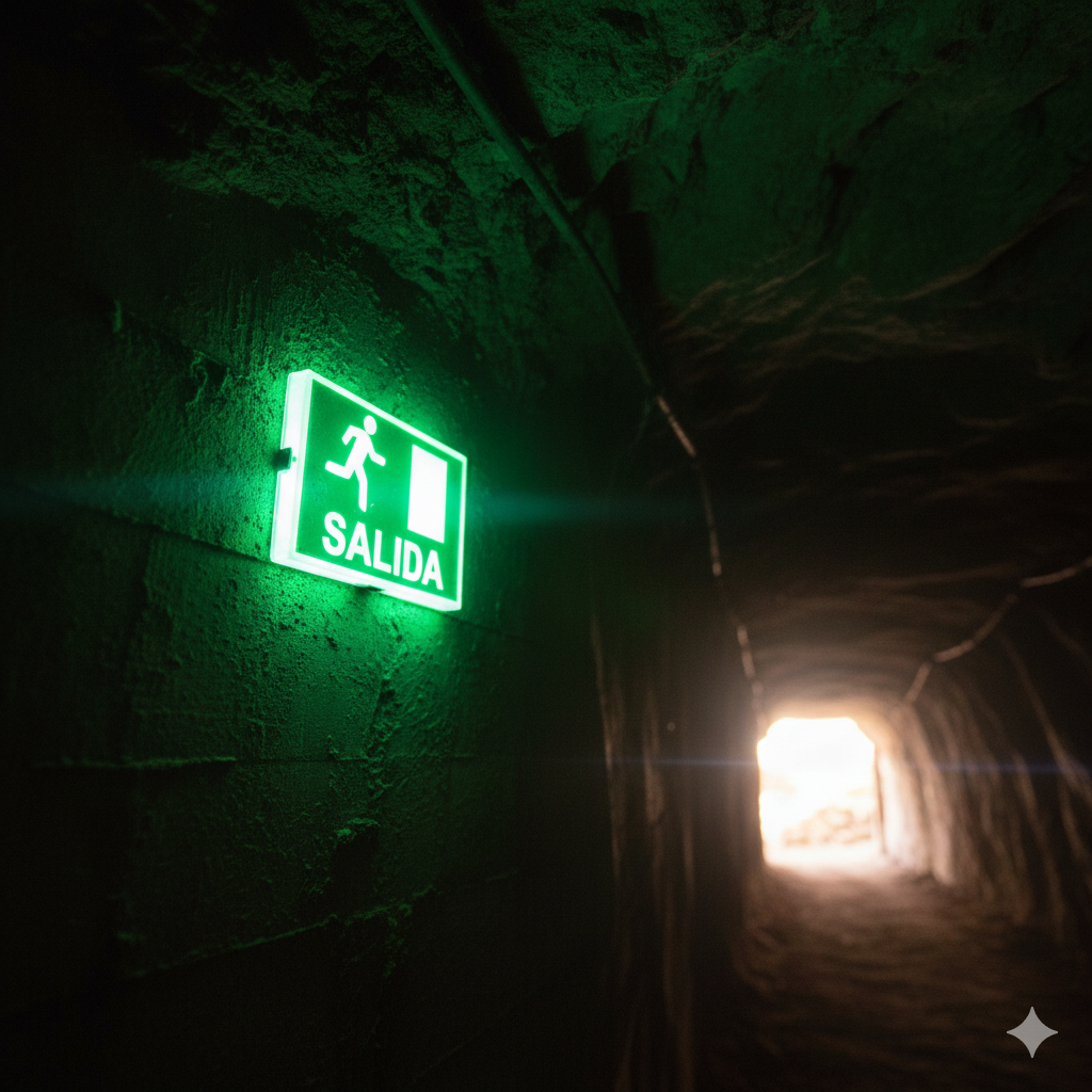 proceso de senalizacion de rutas ccimasenalizaciones peru