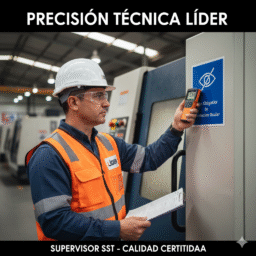 senal de obligacion azul significado ccimasenalizaciones peru