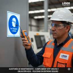 senal de obligacion general.ccimasenalizaciones peru