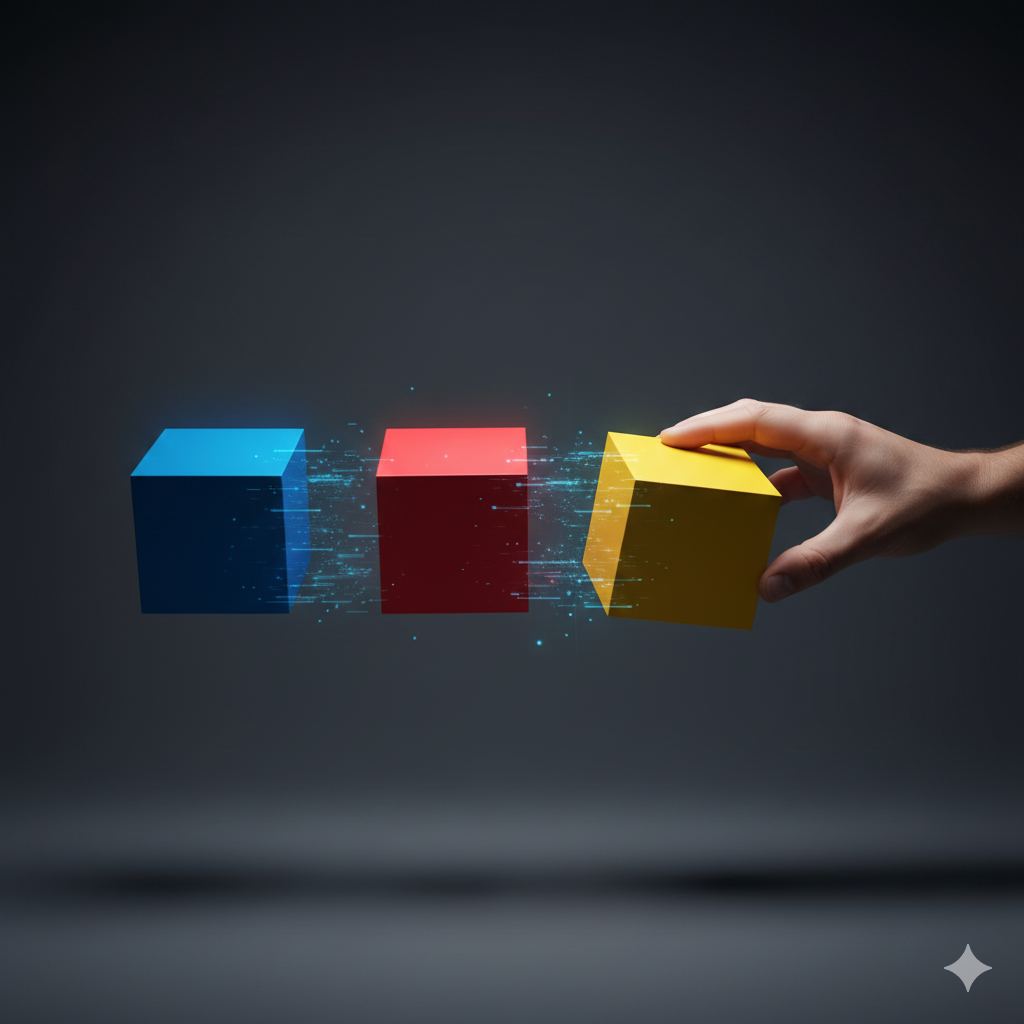 Guía Completa de la Señal de Obligación (R-400): La Clave para un Conductor Satisfecho en Perú. 18 senal obligacion guia completa ccimasenalizaciones peru