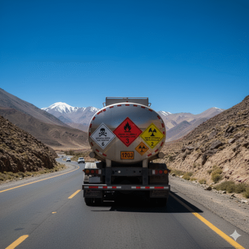 senales de advertencia de sustancias ccimasenalizaciones peru